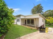 Modern Student Accommodation