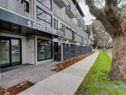 Modern Student Apartments Prime Investment Near Monash...