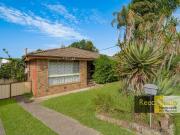 Modern Student House