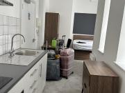 Modern Student Studio All Bills Included