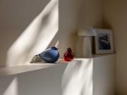 Modern Studio /2P Belleville