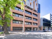 Modern studio Accommodation Price Reduction!