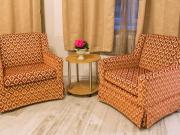 Welcome to Insider's.Vienna – Your Comfortable St