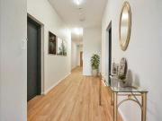 Modern Studio Apartment