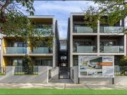 Modern Studio Apartments Available in the heart of Randwick