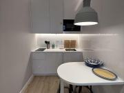 Modern Studio Apartment for Rent Modern Studio Apartment for Rent
