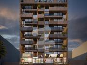 Modern Studio Apartment for Sale Sector H 13, Islamabad...