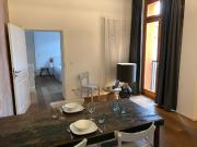 Modern studio apartment in Friedrichshain Berlin, Berlin...