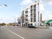 Modern Studio Apartment in the Heart of Adelaide CBD...
