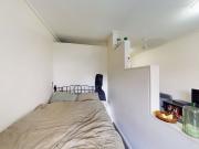 Modern Studio Apartment in the Heart of Carlton
