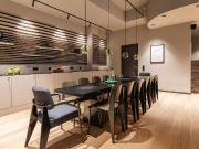 Modern Studio Apartment right at the Airport, Frankfurt...