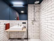 Modern Studio Apartment right at the Airport, Frankfurt...