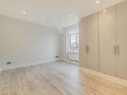 Modern Studio Apartment to Rent