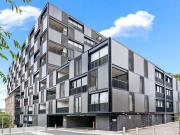 Modern Studio Apartment with Balcony & Parking in Prime...