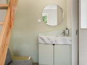 Modern Studio by PortoDreamStays