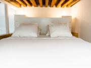 Modern studio close to the Place des Terreaux and the...