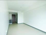 Modern Studio Condo For Sale, Timog EDSA Quezon City