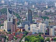 Modern Studio flat available soon/M