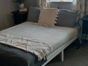 Modern Studio flat in Fishponds, all bills incl
