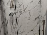Modern Studio Flat to Rent – King Henry's Drive CR0...