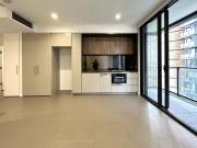Modern Studio for leasing !