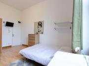 Modern Studio for rent