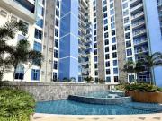 Modern Studio for Rent in Mivela Garden Residence Unit...