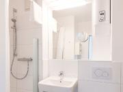 Modern studio for up to 2 persons on the banks of the...