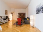 Modern studio great view!