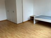Modern studio great view!, Bremen Amsterdam Apartments...