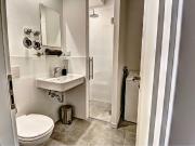 Modern studio in Berlin Mitte Great location!, Berlin...