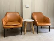 Modern studio in Helensvale available from 15/11/2025