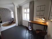 Modern Studio in Kreuzberg, Berlin Amsterdam Apartments...