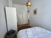 Modern Studio in Kreuzberg, Berlin Amsterdam Apartments...