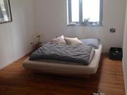 Modern studio in Leipzig