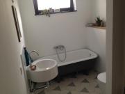 Modern studio in Leipzig, Leipzig Amsterdam Apartments...