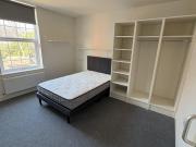 Modern Studio In Nether Edge All Bills Included