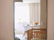 Modern studio in nice area, Kaiserslautern Amsterdam...