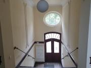 Modern studio in Pankow, pets allowed, Berlin Amsterdam...