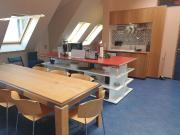 Modern studio in Pankow, pets allowed, Berlin Amsterdam...