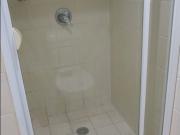 MODERN STUDIO IN TOP LOCATION WITH FREE GAS AND ELECTRICITY