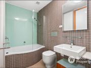 Modern Studio Living in the Heart of St Kilda – Fully...