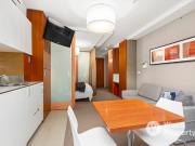 Modern Studio Living in the Heart of St Kilda – Fully...