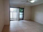 Modern Studio next to train station