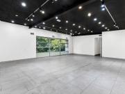 Modern Studio / Office Space in Alexandria with On Site... Modern Studio / Office Space in Alexandria with On Site...