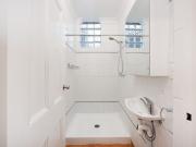 Modern Studio Retreat with Private Entrance in Spring Hill