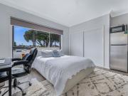 Modern Studio Rooms in a Central Location