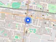 Modern Studio Service Apartment Next To Swinburne University