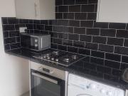 Modern Studio to Rent NW2 Modern Studio to Rent NW2