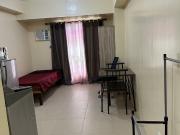 MODERN STUDIO UNIT AT AVIDA PRIME TAFT – NOW FOR LEASE!